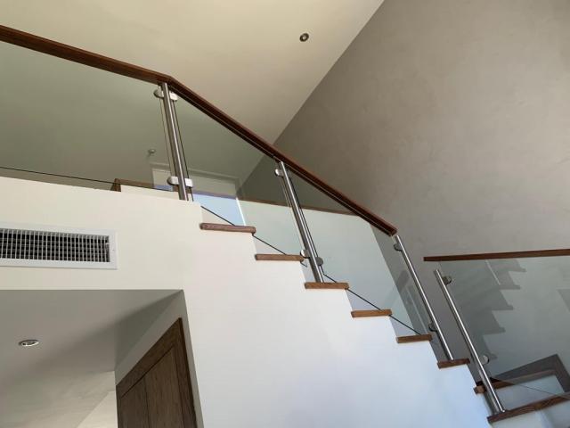www.solinm.com.mx - Soluciones Inmobiliarias